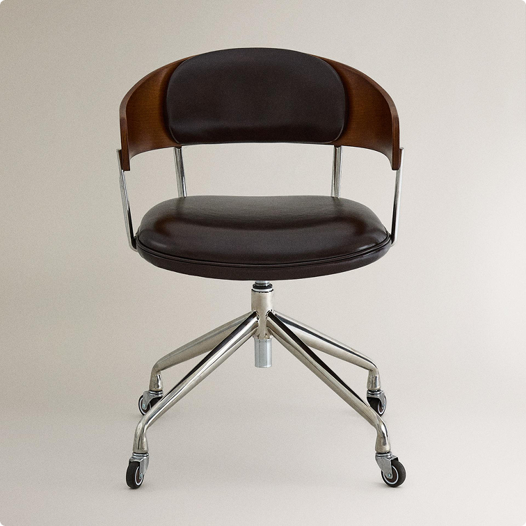 Çok Amaçlı Kitaplık(Kopya)