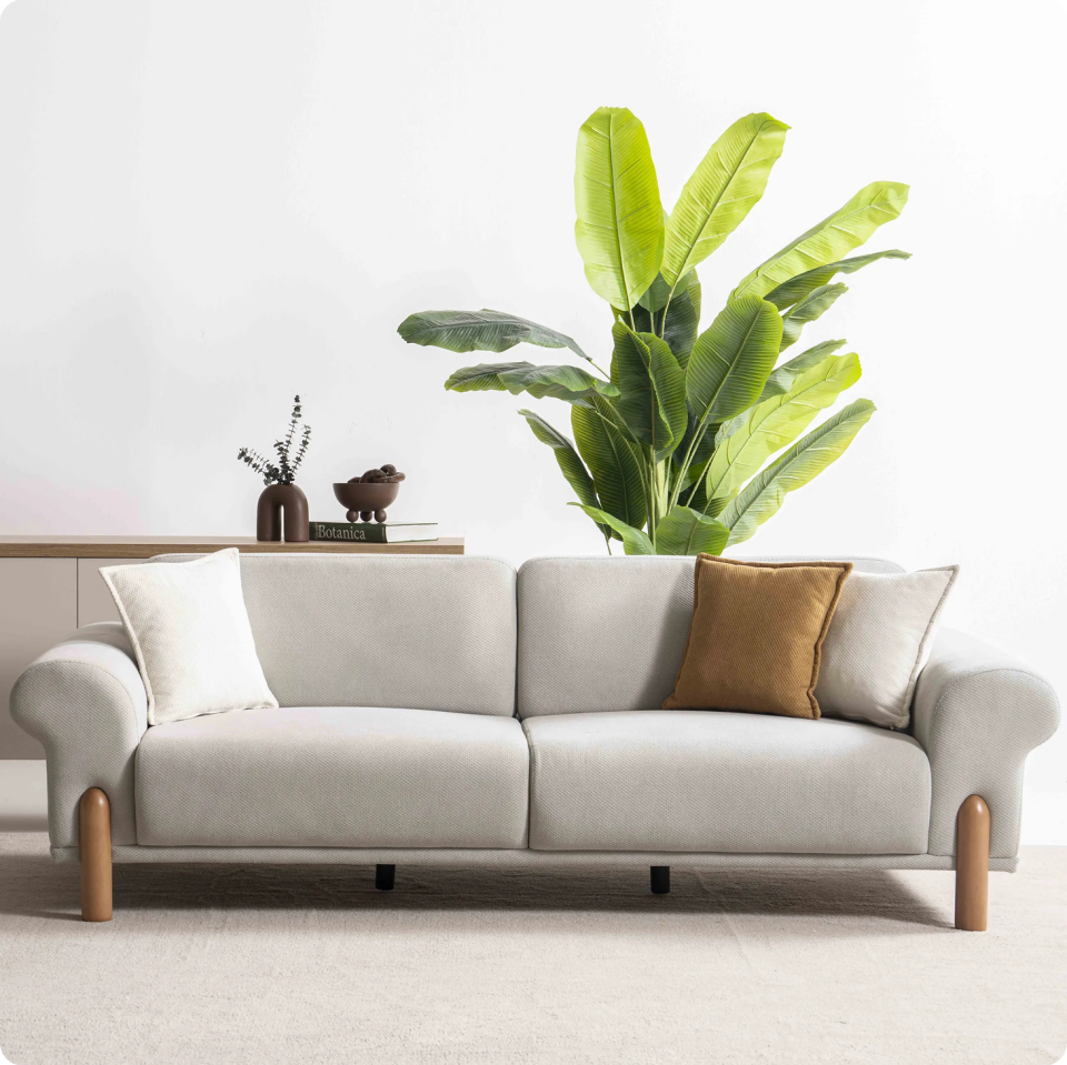 Çok Amaçlı Kitaplık(Kopya)