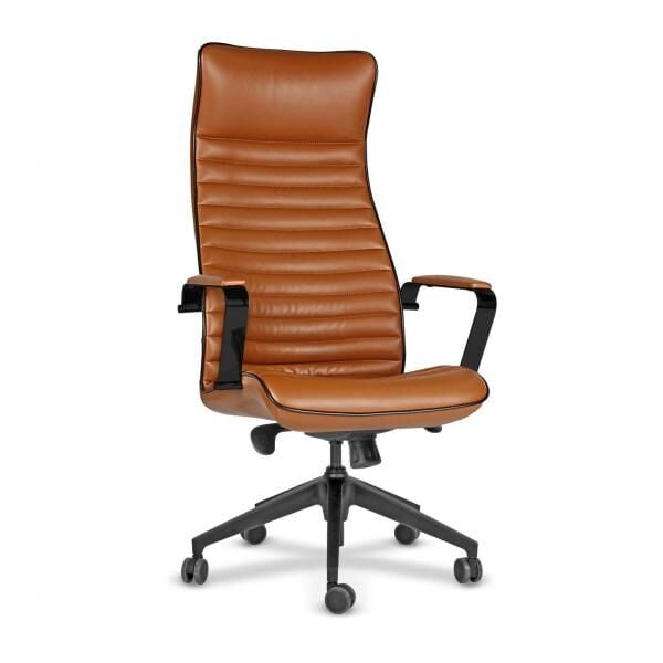 Flamingo Yönetici Koltuğu