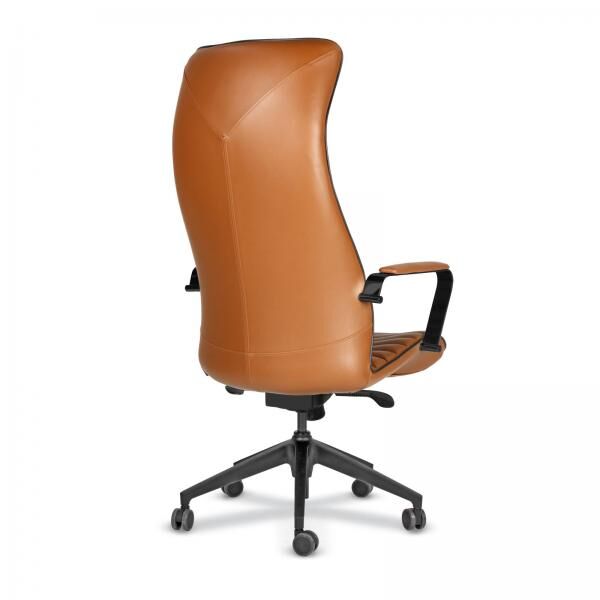 Flamingo Yönetici Koltuğu