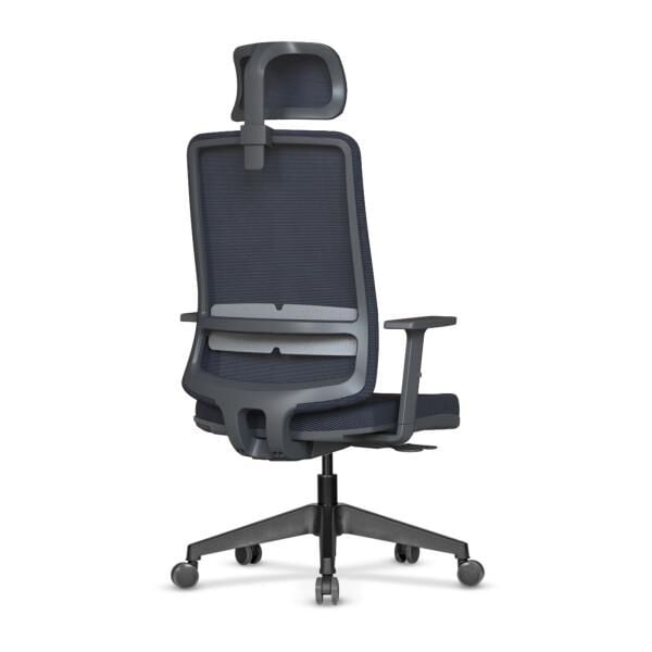 Greta Ergonomik Yönetici Koltuğu