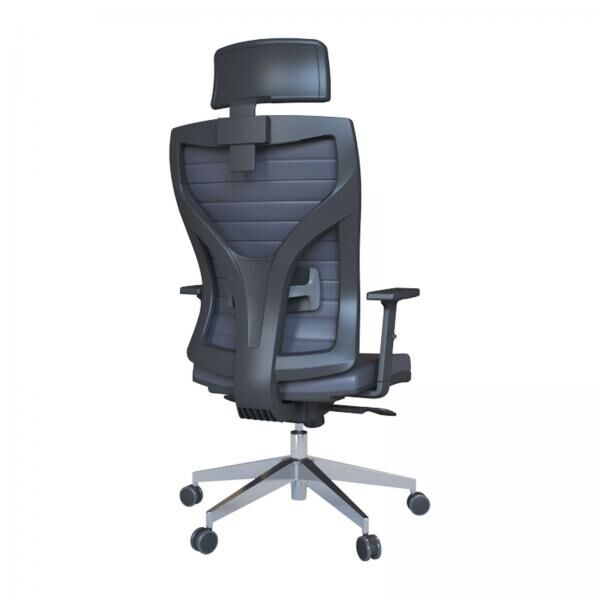 Lenova Derili Yönetici Koltuğu