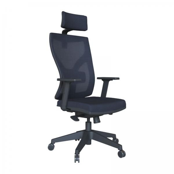 Lenova Fileli Yönetici Koltuğu