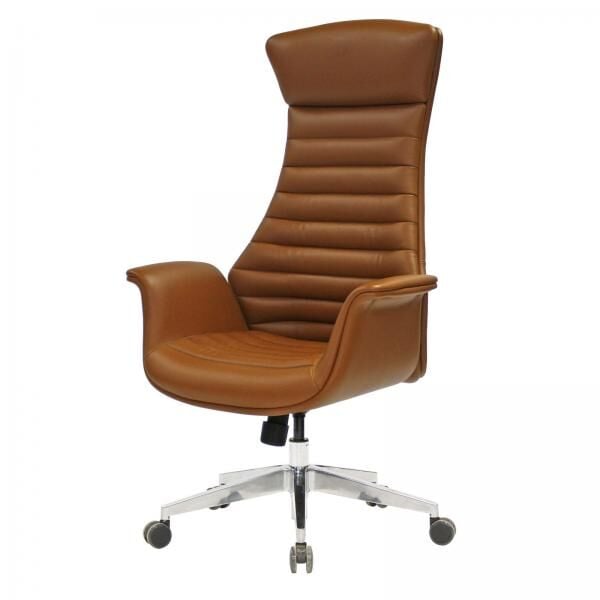 Marlen Yönetici Koltuğu