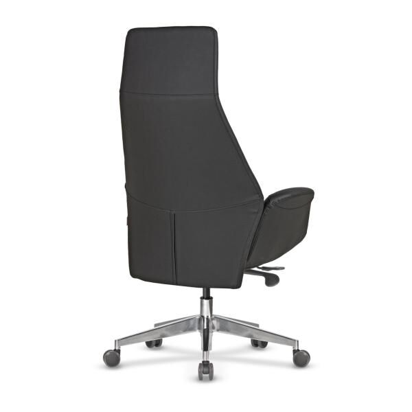 Neva Yönetici Koltuğu