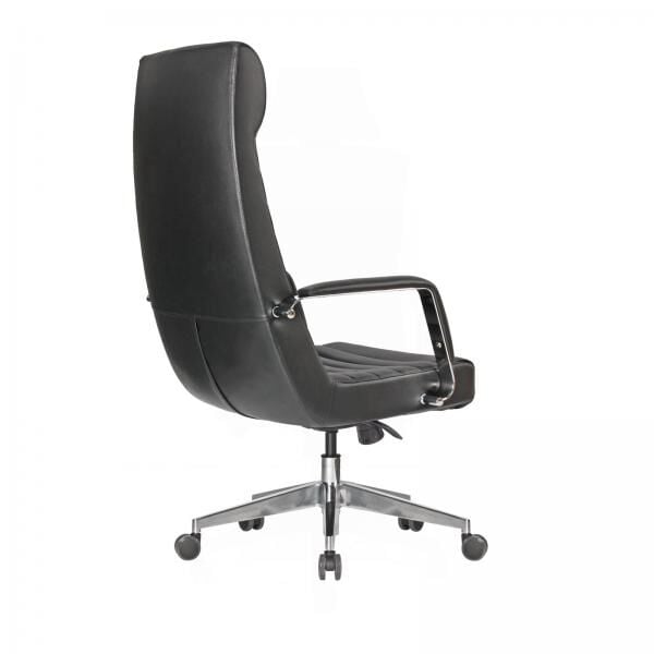 Rosetta Yönetici Koltuğu