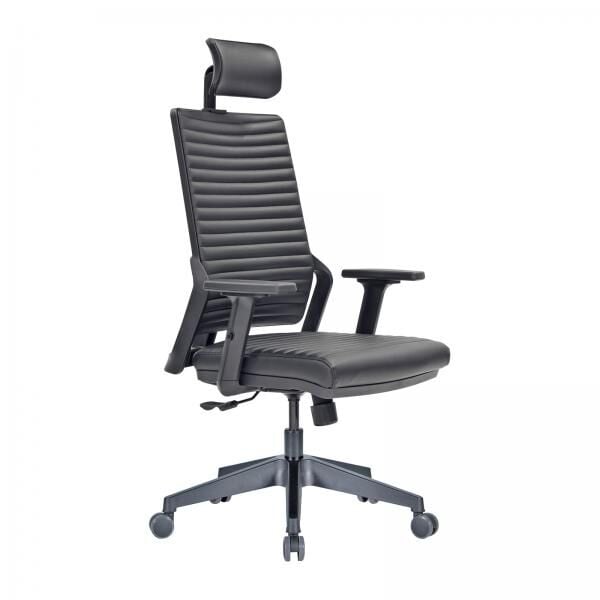 Tekno Yönetici Koltuğu