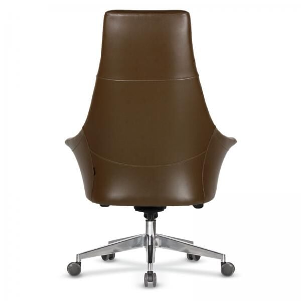 Vino Yönetici Koltuğu