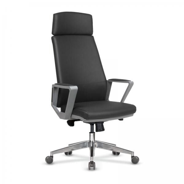 Viva Yönetici Koltuğu