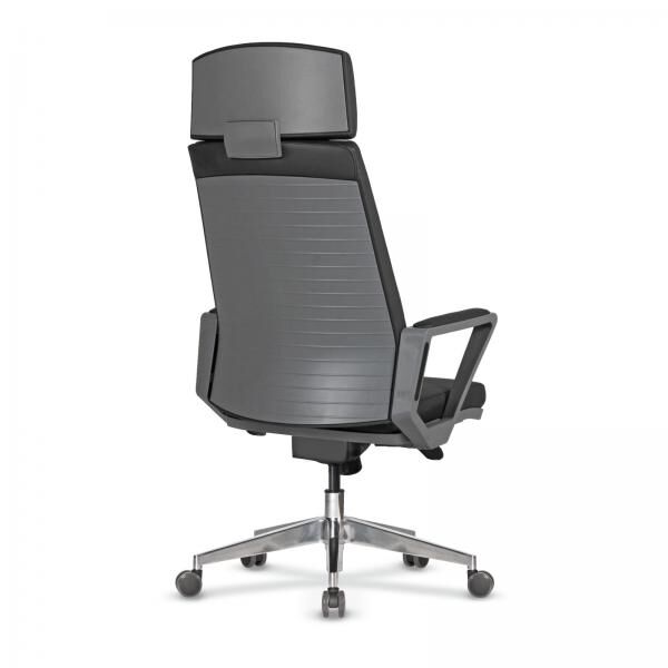 Viva Yönetici Koltuğu