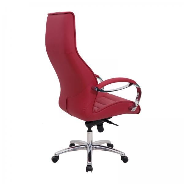 Ares Yönetici Koltuğu