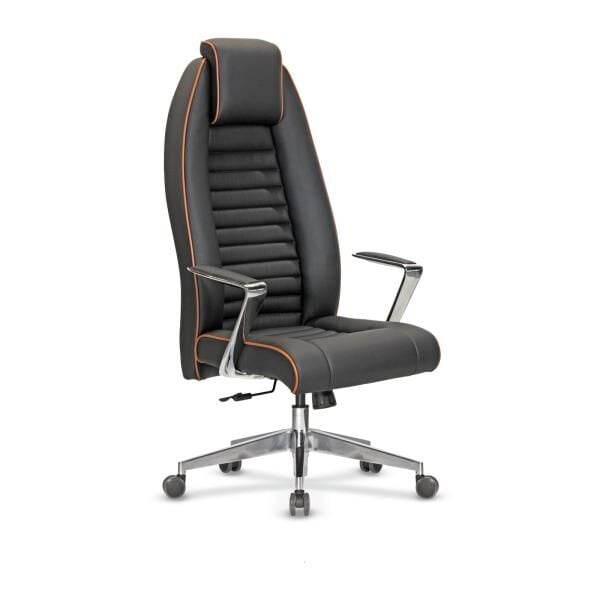 Cover Yönetici Koltuğu