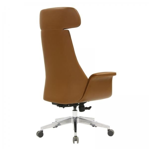 Key Yönetici Koltuğu