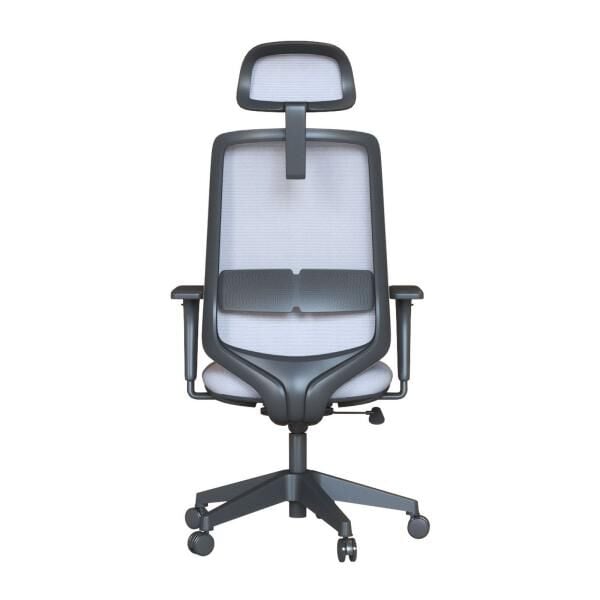 Mabel Fileli Yönetici Koltuğu