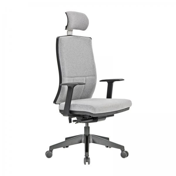 Relax Yönetici Koltuğu