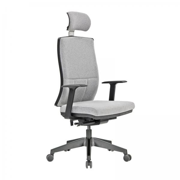 Relax Yönetici Koltuğu