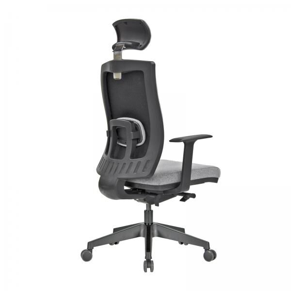 Relax Yönetici Koltuğu