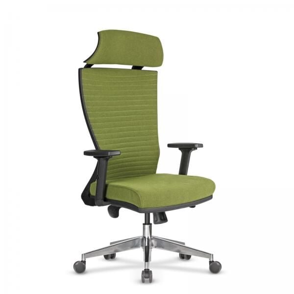 Tiffany Yönetici Koltuğu