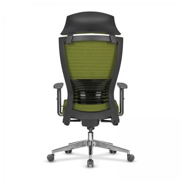 Tiffany Yönetici Koltuğu