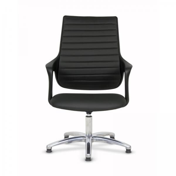 Alfa Çalışma Koltuğu