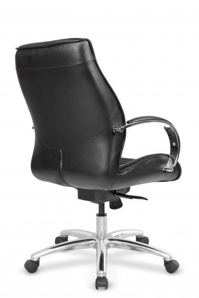 Ares Çalışma Koltuğu