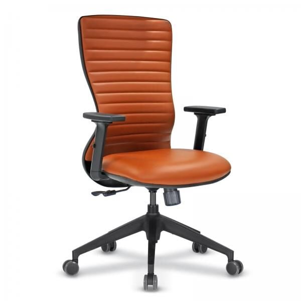 Arya Çalışma Koltuğu