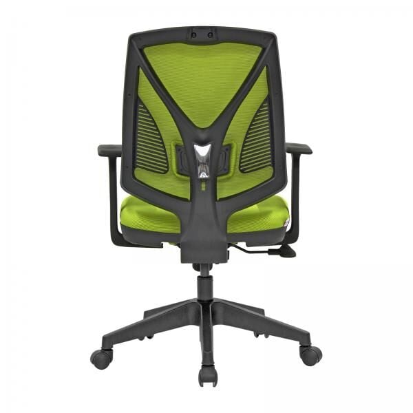 Bella Fileli Çalışma Koltuğu