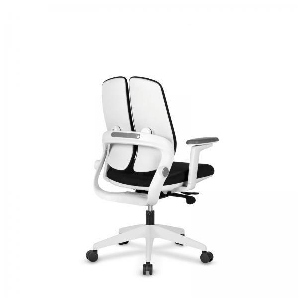 Bonita Çalışma Koltuğu