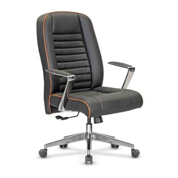 Cover Yönetici Koltuğu