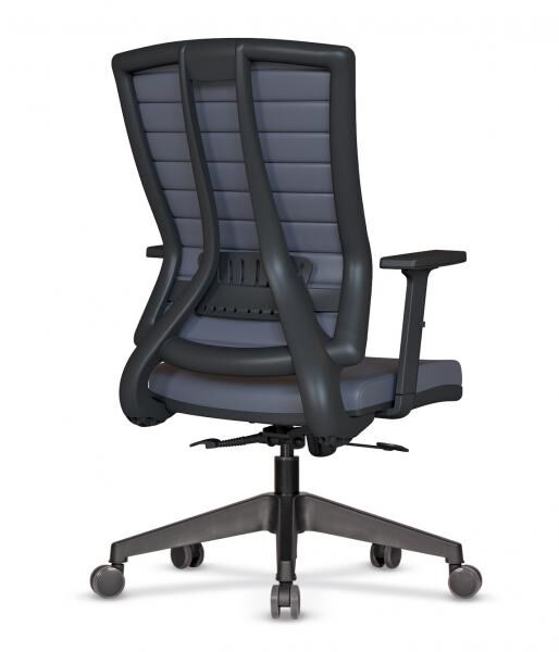 Eden Çalışma Koltuğu