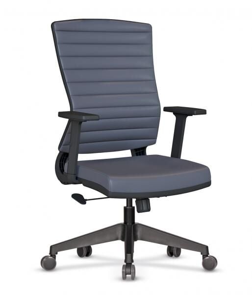 Eden Çalışma Koltuğu