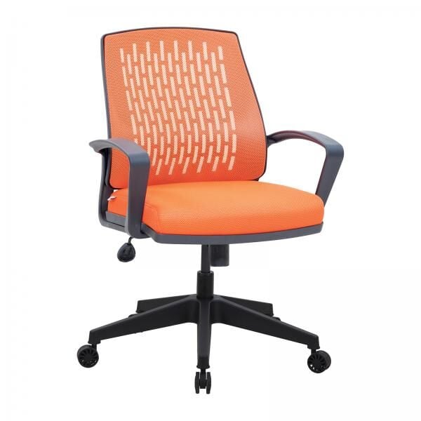 Elite Fileli Çalışma Koltuğu