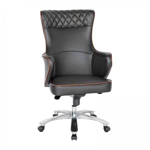 Konfor Çalışma Koltuğu