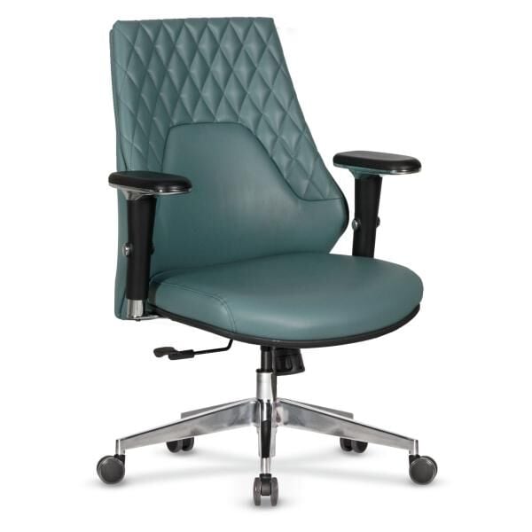 Lada Çalışma Koltuğu