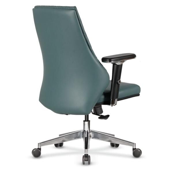 Lada Çalışma Koltuğu