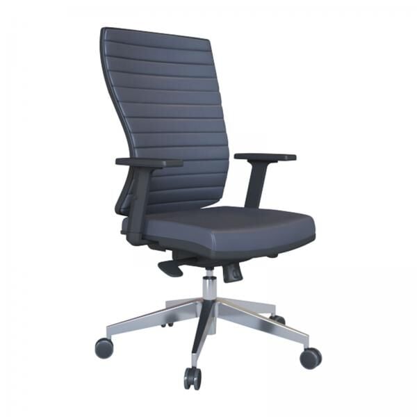 Lenova Çalışma Koltuğu