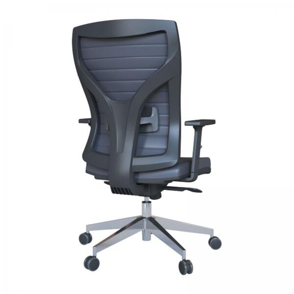 Lenova Çalışma Koltuğu