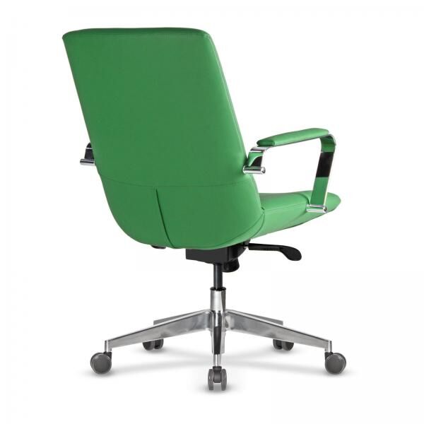 Lotus Çalışma Koltuğu