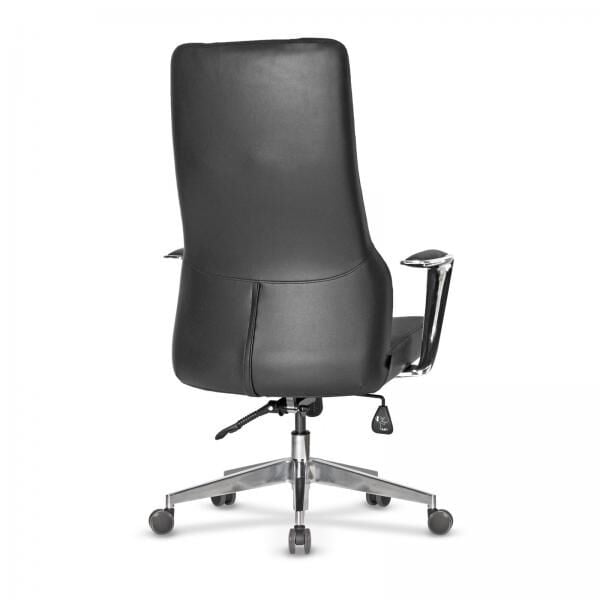 Manila Çalışma Koltuğu