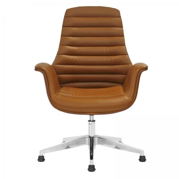 Marlen Çalışma Koltuğu