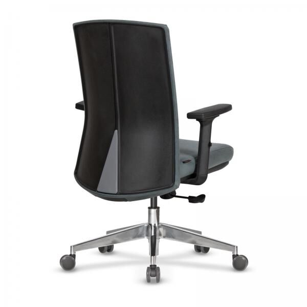 Meta Çalışma Koltuğu