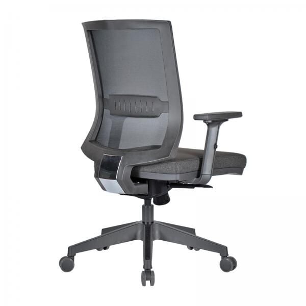 Moon Çalışma Koltuğu