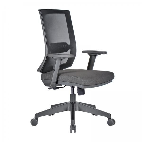 Moon Çalışma Koltuğu