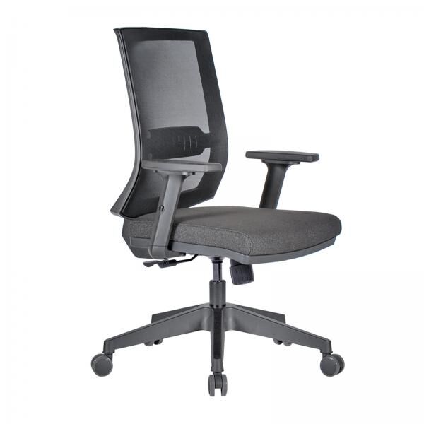 Moon Çalışma Koltuğu