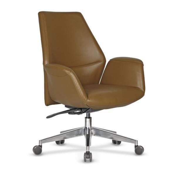 Neva Çalışma Koltuğu