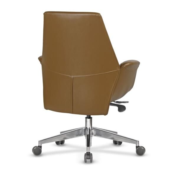 Neva Çalışma Koltuğu