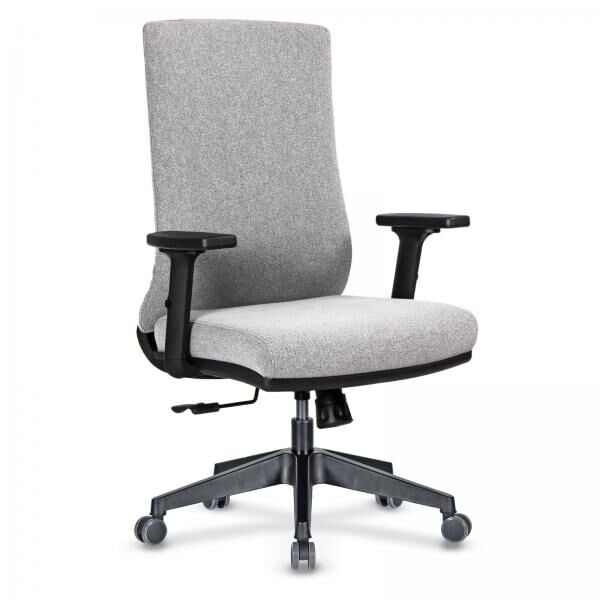 Petra Çalışma Koltuğu