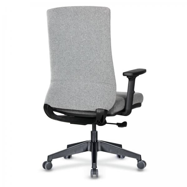 Petra Çalışma Koltuğu