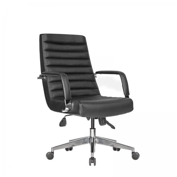 Rosetta Çalışma Koltuğu