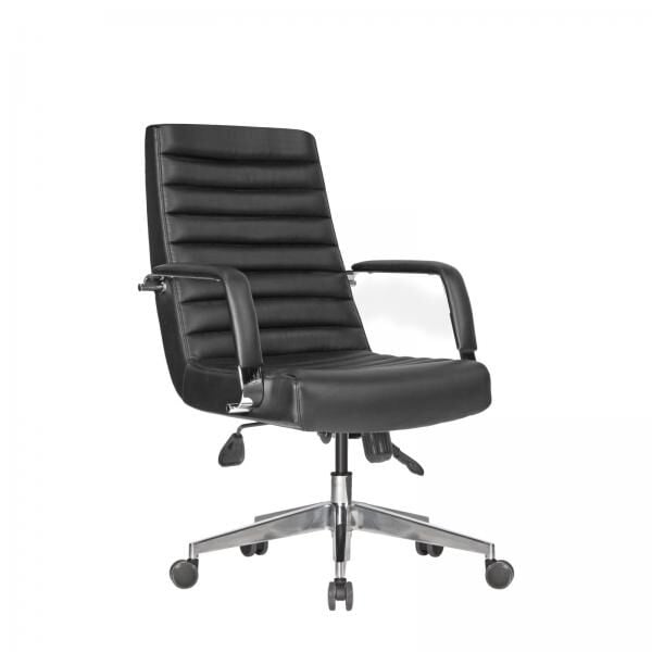 Rosetta Çalışma Koltuğu